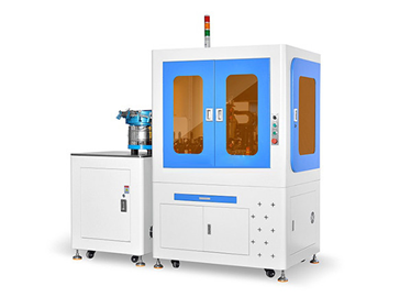 3C product customized testing equipment